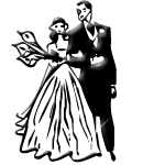 Casamiento -31.gif